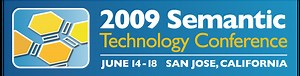 SemTech 2009