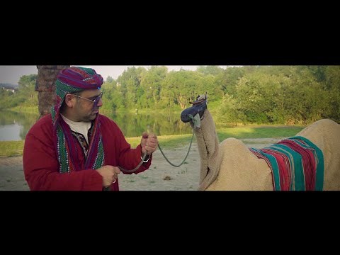 Zbóje - Hej Hej Góralu