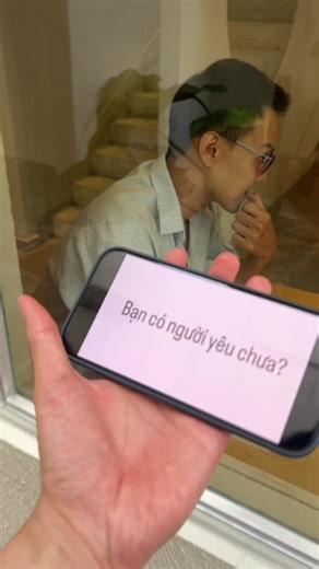 Video của Canh Luan Nguyen (@nguyencanhluan) với bản nhạc original sound - Canh Luan Nguyen