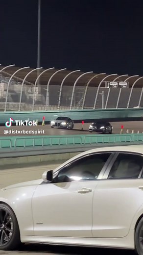 CLS63 AMG vs BMW M4 G82: A Performance Showdown
