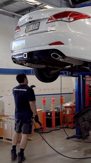  We’re growing fast and we want YOU! Join the Grand Prix Auto Group and build a rewarding career in the automotive industry. We’re a family-owned, passionate team looking for locals ready to take the next step.   Apply now by emailing a copy of your resume to: s.kinsella@lakeshyundai.com.au | Lakes Hyundai | Facebook