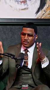 40K views · 1.6K reactions | 5 TIPS ON HOW TO STAY MOTIVATED (full episode out now)  https://youtu.be/TYC_EJVdchE?si=LFBLfUDxUkGgTZE0 | Cash Porter | Facebook