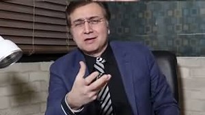 What Is Corruption, What Is The Connection of Corruption With Human Character - Moeed Pirzada's Analysis