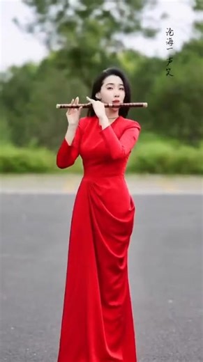 ÂM NHẠC & NGHỆ THUẬT | TIẾNG SÁO CAO TRONG VẮT LUÔN #thegioiamnhac#dungcuamnhac#saotruc#amnhacnghethuat | Facebook