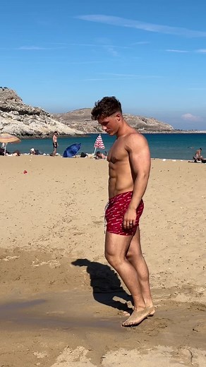 #beachboy | Beach Boys