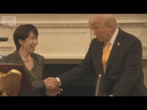 Considering drafting a provisional budget due to "uncertain outlook" for soaring crude oil prices...