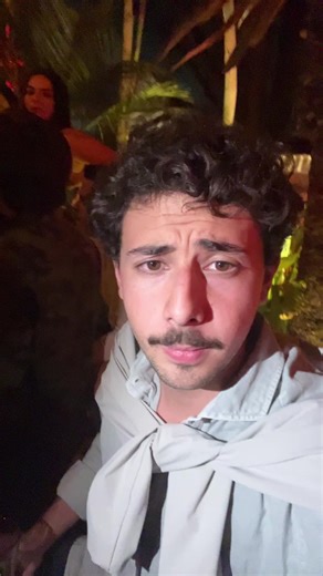 Loving Life with Pet Rats: Your Guide to Rat Care