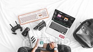 نقشه راه تبدیل شدن به یک توسعه‌دهنده موفق RPA (2021)