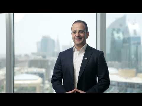 2025 Capital Projects and Infrastructure Survey