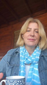 Sabah şerifleriniz hayrolsun🤲🏻❤️ | Sevda Türküsev Fan