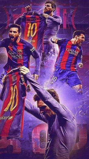 the goat #real goat #sorry Rinaldo is the goat