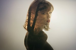 Watch Taylor Swift’s Dreamy ‘Style’ Music Video Here