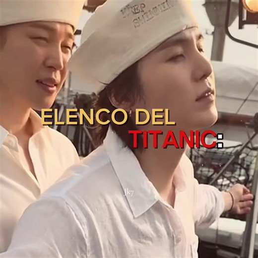 Humor y Risas con BTS: Momentos Inolvidables