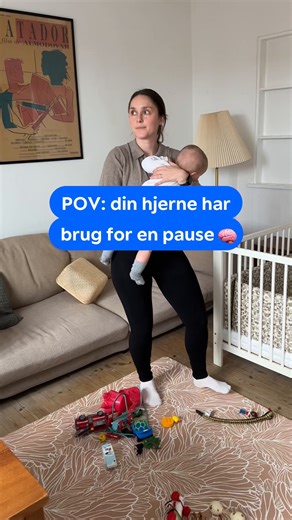 Matas on Instagram: "Hvem kender? 🙋‍♀️ Hvis du opgraderer til Club Matas Plus får du altid fri fragt lige til døren UANSET hvad du bestiller? 🪥🫧💄 OG så optjener du 3x point som hurtigt bliver til penge, du kan spare på næste køb. Det koster 39 kr. om månden, men hvis du bestiller fra Matas én gang om måneden, så har det allerede betalt sig hjem bare på fragtprisen."