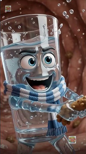Warm Water vs Constipation: Does Drinking It Daily Really Cure Constipation?