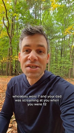 Why panic attacks aren't random and how to stop having them | Kyle Cox | Facebook