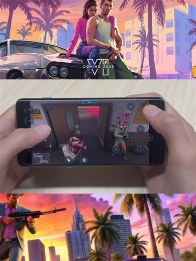 Play PC Games (@playpcgames1)’s videos with original sound - Play PC Games