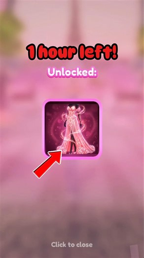 VALENTINES UPDATE LIMITED CODE #roblox #dti #dtiroblox #dresstoimpress #robloxshorts #shorts #fyp