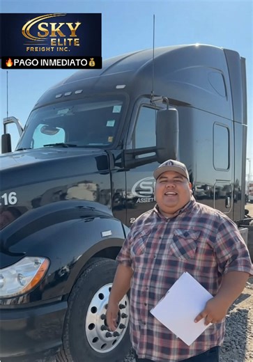 #biwanerosdelaredo😎 #mexicanosenusa #traileros_de_la_57 #trailerosmexicanos🇲🇽💯😎 #trucking