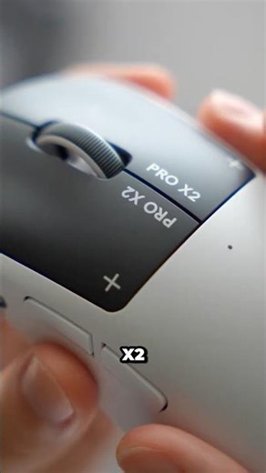 I Fixed the Logitech Superstrike X2.