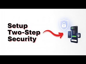 How to Setup TD Bank "Two-Step Verification" for Online Security