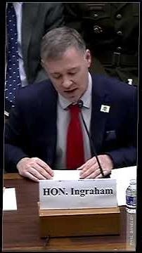 US Army Modernization & Industrial Base: Challenges, Innovations & Partnerships