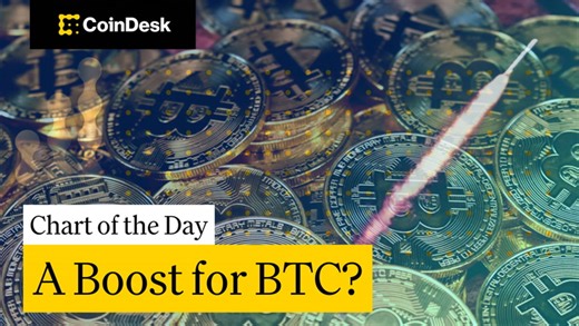 Bitcoin's Critical Support Holds as U.S.-China Tensions Ease