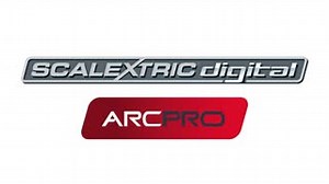 1.7K views · 43 reactions | Of all the cool features of #ARCPro,...