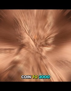💰 Most people spend these pennies without ever knowing they’re worth way more than face value!Here’s how to tell if you have a Wide AM (YAM) or Close AM (CAM) Lincoln cent — one tiny gap can mean hundreds of dollars in your pocket.👉 Watch this quick video, check your change, and tag a friend who NEEDS to know about this hidden treasure #CoinCollecting #WideAM #CloseAM #RarePennies #LincolnCent #PennyHunt #Numismatics #HiddenTreasure #PocketChange #CoinHunters | Coin Collecting University