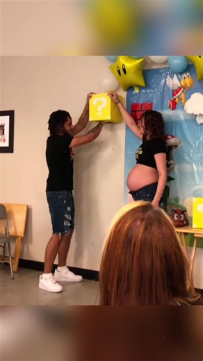 Exciting Gender Reveal Party Ideas for Multiple Births