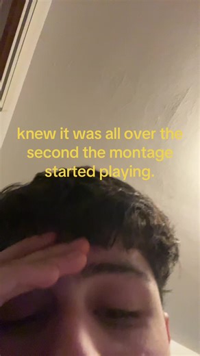 Understanding Audience Engagement in 'Stranger Things'