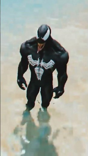iron man becomes giant in GTA V #gta5 #gta #viral #trending