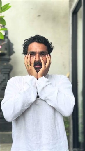 Yoga For Stress Relief | ‪@prashantjyog‬