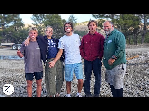 We made a PERMANENT DECISION (Ep 344)