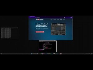 Cindy C2 Network Showcase Best Botnet Showcase Best Botnet C2/BOTNET/API VS HTTPDEBUGGER[.]COM