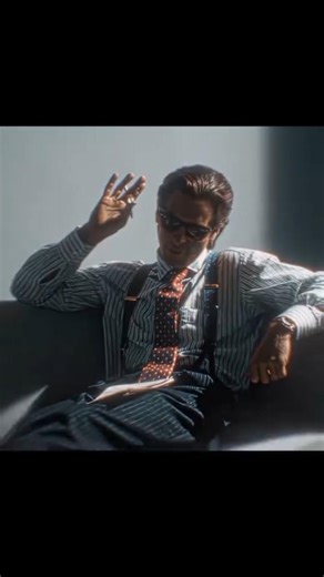 Bat Man Edit 🔥|| Bruce Wayne Edit || #edit #batman #batmanedit #brucewayne #shorts