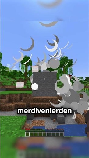 Ladders are very valuable in Minecraft!! ⛏💎