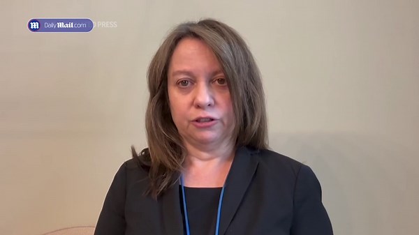 Alabama set to execute Kenneth Eugene Smith with nitrogen gas