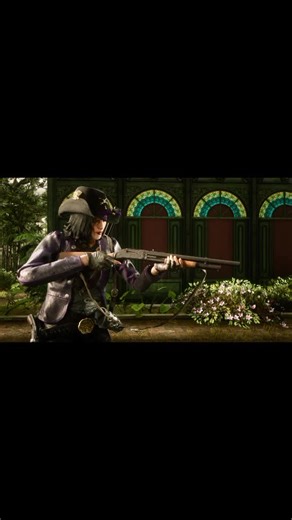 R3dValentine (@red_valentine3)’s videos with Silenzio Cellulari - Silenzioso Muto - Suono