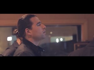 On 'Tocororo,' Alfredo Rodriguez Brings Cuba To The World — And The World To Cuba