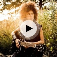 I Love U In Me by Prince & Andy Allo