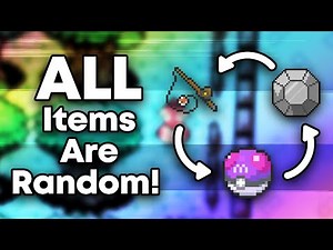 First SUB 2 hour Full Item Randomizer! The game just kept throwing badges at me...