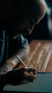 13K views · 57 reactions | A dive into the archive with...