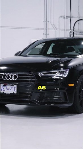 Tuning Your B9 Audi Made EASY #audi #audituning #tunezilla