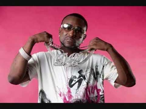 Shawty Lo - Foolish Instrumental
