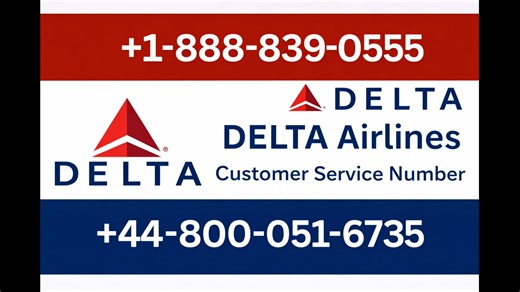 Full Guide to Delta® Customer Service Support® – Speak to a Live Expert Anytime