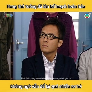 *Nội dung trong video chỉ mang tính chất giải trí và không đề cập đến cá nhân hoặc tổ chức nào* --- Nguồn: TVB Bản quyền phim "Đội Điều Tra Đặc Biệt 2" được bảo vệ và quản lý bởi MCV Network #MCVNetwork #DoiDieuTraDacBiet2 #TVB #TVBDDTDB2 #phimtvb #phimhay #reviewphim #QuachTuanAn | Hẹn Hò Thoát Ế