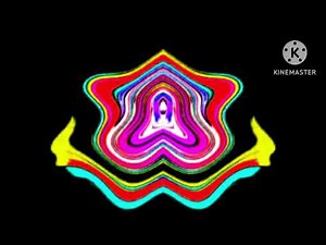 10 Noggin And Nick Jr Logo Collection Effects In Field Day Major