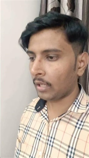 Comedy With Boss 😂😎 #comedy #viral #shorts