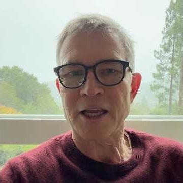 Founder and CEO of Roblox shares... #ceo #roblox #founder #davidbaszucki #ft #yt